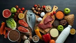 Alertan sobre las proteínas añadidas a los alimentos procesados que compras: quizás hagas un gasto innecesario para tu salud