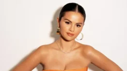 La enfermedad de Selena Gómez que le provoca lesiones en la piel: sigue estas recomendaciones de la Clínica Mayo para prevenirla