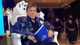 ¡De rey a villano! Los más grandes escándalos de Osmel Sousa, el ‘Zar de la belleza’