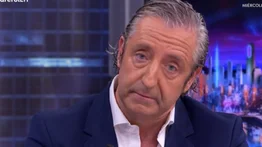HOY en exclusiva regresa "El Chiringuito de Jugones" a Venezuela