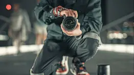 Movistar ofrece estos talleres gratis de fotografía online y presenciales: link de inscripción y horarios