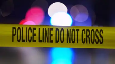 Tragedia en Target: tres muertos y varios heridos en tiroteo en el norte de Austin Tragedia en Target: tres muertos y varios heridos en tiroteo en el norte de Austin