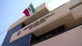 Consulado mexicano sobre ruedas en Los Ángeles: fechas y ubicaciones para agosto
