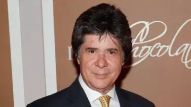 Chepa Candela: Solidaridad absoluta con el gran Eduardo Serrano Chepa Candela: Solidaridad absoluta con el gran Eduardo Serrano