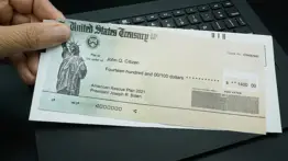 Cheque de estímulo en EEUU: Nueva York y Colorado realizarán estos 3 pagos desde agosto