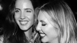 El imperio de los Barbozas: conoce a qué se dedica la familia de las hermanas Jessica y Sascha