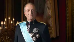La vida del Rey Juan Carlos I llega a Netflix: conozca los detalles