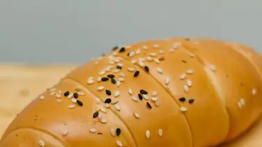 Vuelve la competencia “El Cachito de Caracas” a la UCV: conozca la fecha y cómo participar Vuelve la competencia “El Cachito de Caracas” a la UCV: conozca la fecha y cómo participar