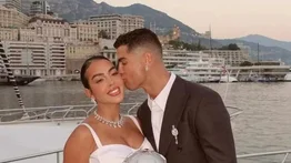 ¿Infidelidades e indisciplina? Conozca los grandes escándalos en la vida personal de Cristiano Ronaldo