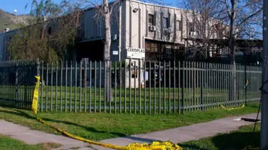 Caen dos venezolanos por secuestro de un empresario: habrían recibido el dinero del rescate Caen dos venezolanos por secuestro de un empresario: habrían recibido el dinero del rescate