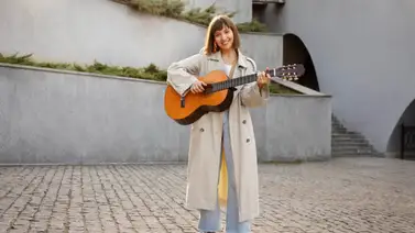 2001online - USA - propinas 2001online - USA - propinas