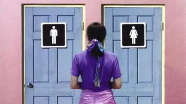 Texas impone sanciones de hasta $25.000 por uso indebido de baños y vestuarios públicos: esta es la razón Texas impone sanciones de hasta $25.000 por uso indebido de baños y vestuarios públicos: esta es la razón