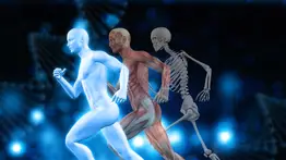 Combina esta vitamina con el calcio para fortalecer aún más tus huesos: contrarresta los efectos de la osteoporosis en la posmenopausia