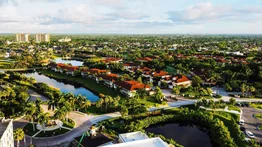 A dos horas de Miami: la zona de Florida donde comprar casa es un mal negocio