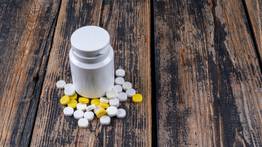 Mujer de Texas demanda a marine por provocarle aborto con pastillas en su bebida: esto se sabe