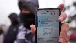 Caso Sileiri Doe: tres inmigrantes demandan al DHS por terminar programas de parole