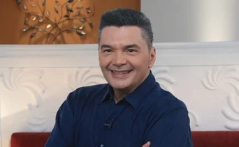 Chepa Candela: El Wilmer Ramírez echó fuego por la jeta