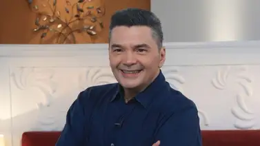 Chepa Candela: El Wilmer Ramírez echó fuego por la jeta Chepa Candela: El Wilmer Ramírez echó fuego por la jeta