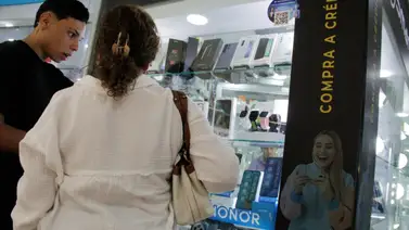 2001online - Venezuela- Teléfonos 2001online - Venezuela- Teléfonos