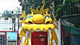 Restaurant La Boca del Dragón: piden investigación exhaustiva tras demolición de icónico local en Las Mercedes 