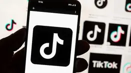 TikTok lanza su nueva función "Notas a Pie": la verificación de hechos al estilo Wikipedia