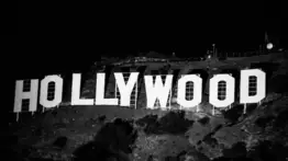 El lado más oscuro de Hollywood: las muertes más impactantes en el mundo del espectáculo