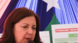 Exámenes gratis: Operación Caracas Sonríe incorpora laboratorio móvil para todas las parroquias