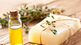 2001online - reciclaje - 