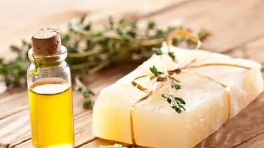 2001online - reciclaje -  2001online - reciclaje -