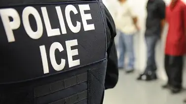 ¡Falta de higiene en las celdas! Juez ordena mejorar condiciones en centro de detención de ICE en Nueva York ¡Falta de higiene en las celdas! Juez ordena mejorar condiciones en centro de detención de ICE en Nueva York