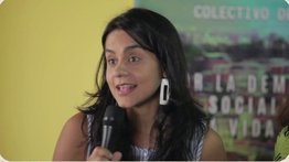 Caso Martha Lía Grajales: informan que seguirá su proceso judicial en casa