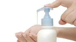Revisa tu baño: retiran estos jabones en EEUU por peligro de sepsis bacteriana