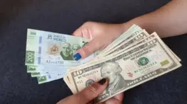 ¿Envías dinero a México? Así puedes evitar el nuevo impuesto a remesas desde EEUU