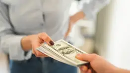 Programa STAR de New York: así puedes recibir el alivio fiscal de $1.500