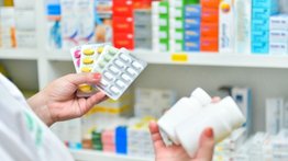 ¡Programa ArrayRx en Arizona! Ahorra hasta el 80% en medicamentos: te decimos cómo