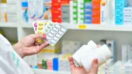 ¡Programa ArrayRx en Arizona! Ahorra hasta el 80% en medicamentos: te decimos cómo
