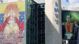 ¡Buenas noticias para Gran Caracas! El INTT tendrá despliegue en avenidas clave: sepa más