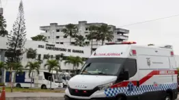 ¡Alarma en Ecuador! 12 recién nacidos mueren en hospital: Fiscalía y Fuerzas Armadas intervienen