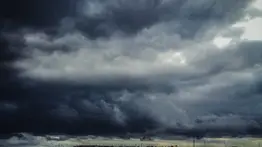 Tormenta tropical Erin pronóstico EEUU