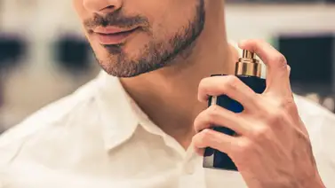 Los 10 perfumes árabes de hombre que arrasan en Estados Unidos: aromas, precios y dónde comprarlos Los 10 perfumes árabes de hombre que arrasan en Estados Unidos: aromas, precios y dónde comprarlos