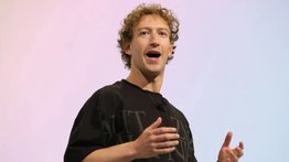 mark zuckerberg california vecinos