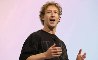mark zuckerberg california vecinos