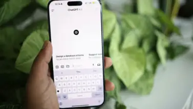 ¡Peligro con la IA! Usó ChatGPT para una receta y el resultado fue casi mortal: agregó esta sustancia prohibida ¡Peligro con la IA! Usó ChatGPT para una receta y el resultado fue casi mortal: agregó esta sustancia prohibida