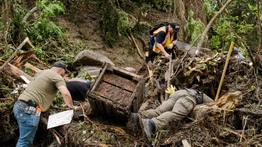 Asistencia por desastre en Estados Unidos: guía clave para afectados por las lluvias en Texas