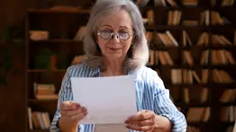 Taxes EEUU - deducciones fiscales