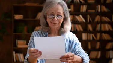 Taxes EEUU - deducciones fiscales Taxes EEUU - deducciones fiscales