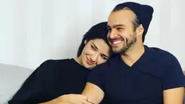 José Manuel Suárez aclara rumores sobre la adopción de un bebé con Daniela Alvarado