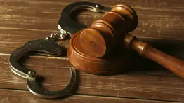 Texas: revelan la verdad detrás de la acusación de asesinato contra una latina por un aborto