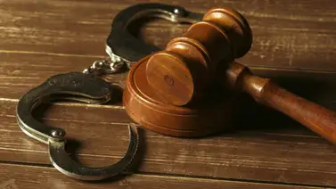 Texas: revelan la verdad detrás de la acusación de asesinato contra una latina por un aborto Texas: revelan la verdad detrás de la acusación de asesinato contra una latina por un aborto