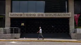 Nuevo listado de jubilados del ministerio de Educación: también abonan pago de sus prestaciones